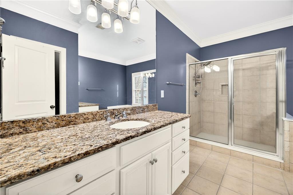 455 High Pointe Trail