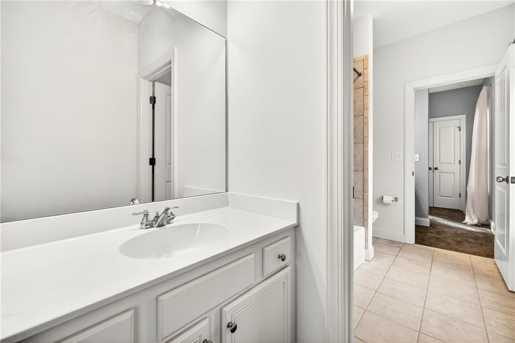 455 High Pointe Trail