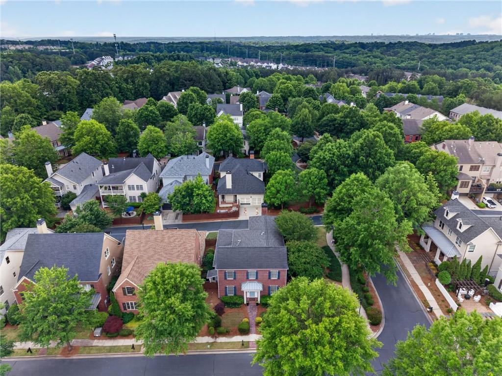 455 High Pointe Trail