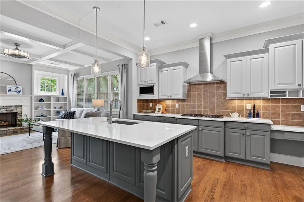 455 High Pointe Trail