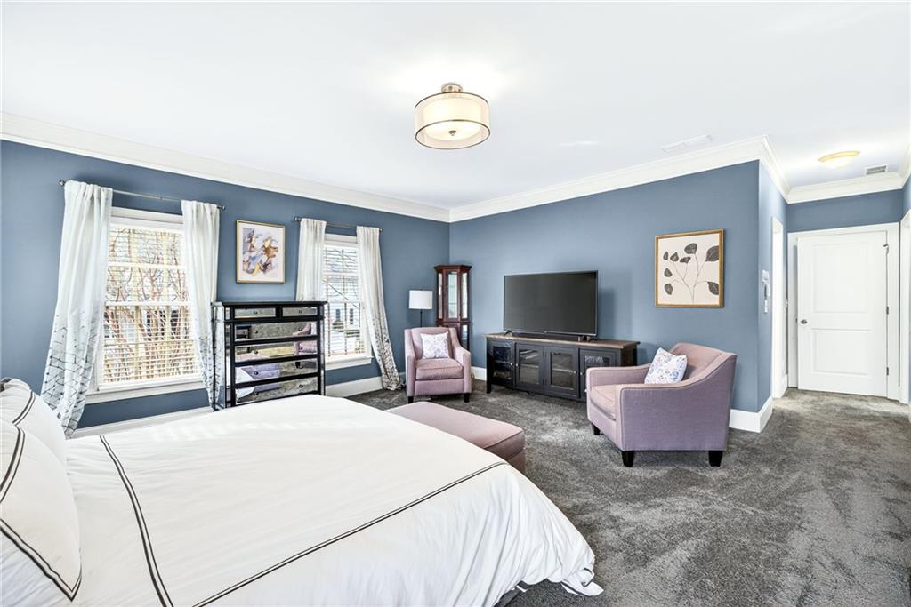 455 High Pointe Trail