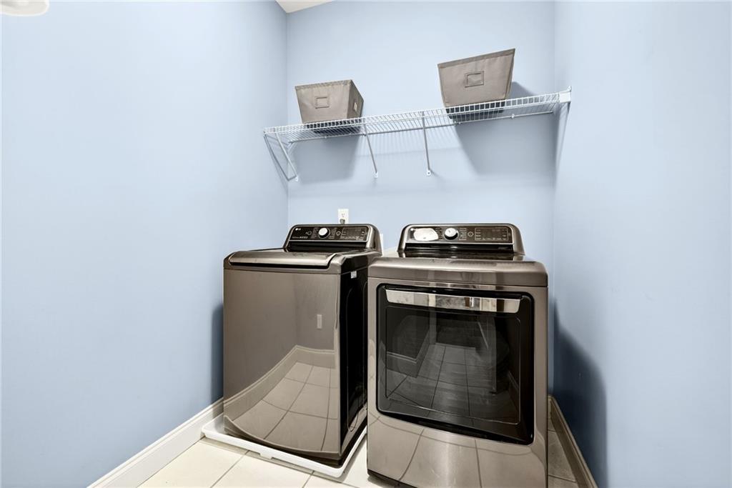 455 High Pointe Trail