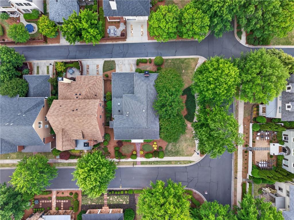 455 High Pointe Trail