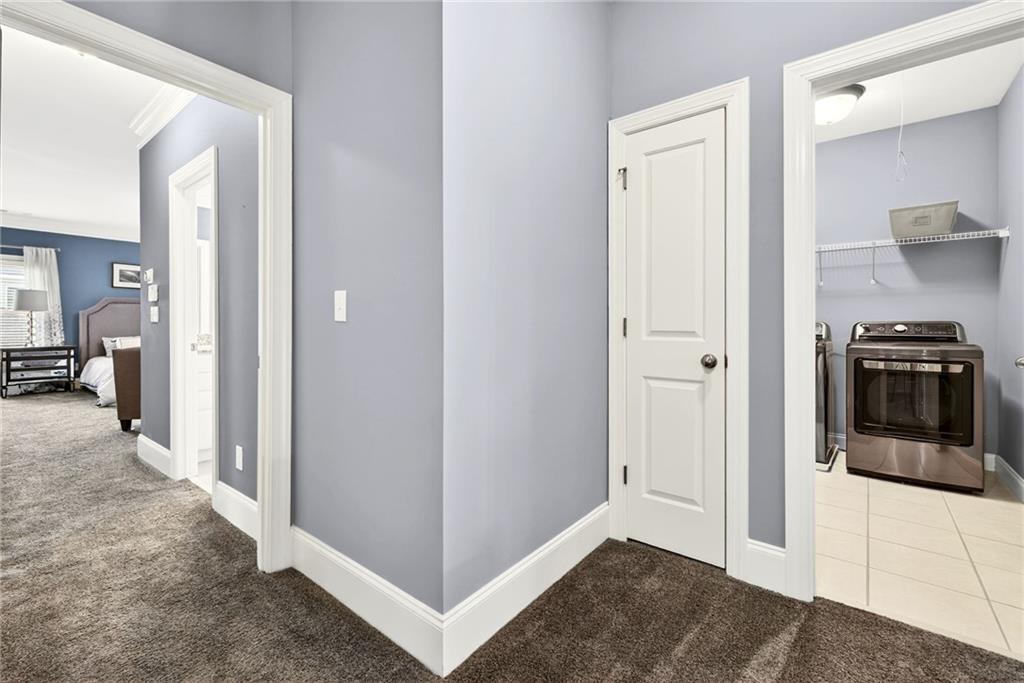 455 High Pointe Trail