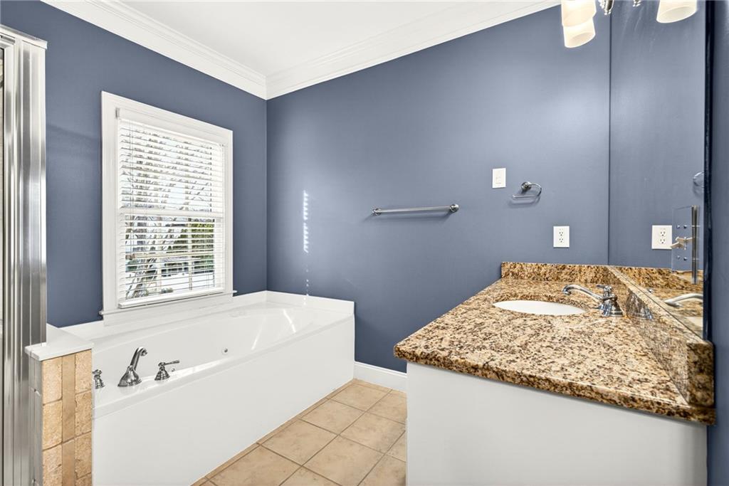 455 High Pointe Trail