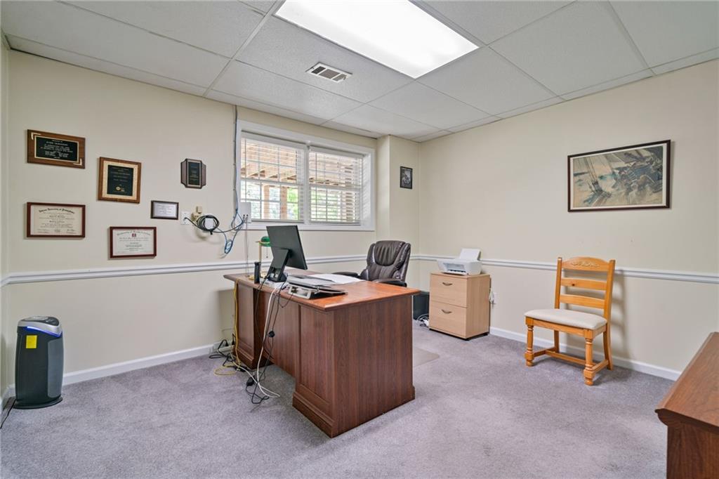 4423 Windsor Oaks Circle