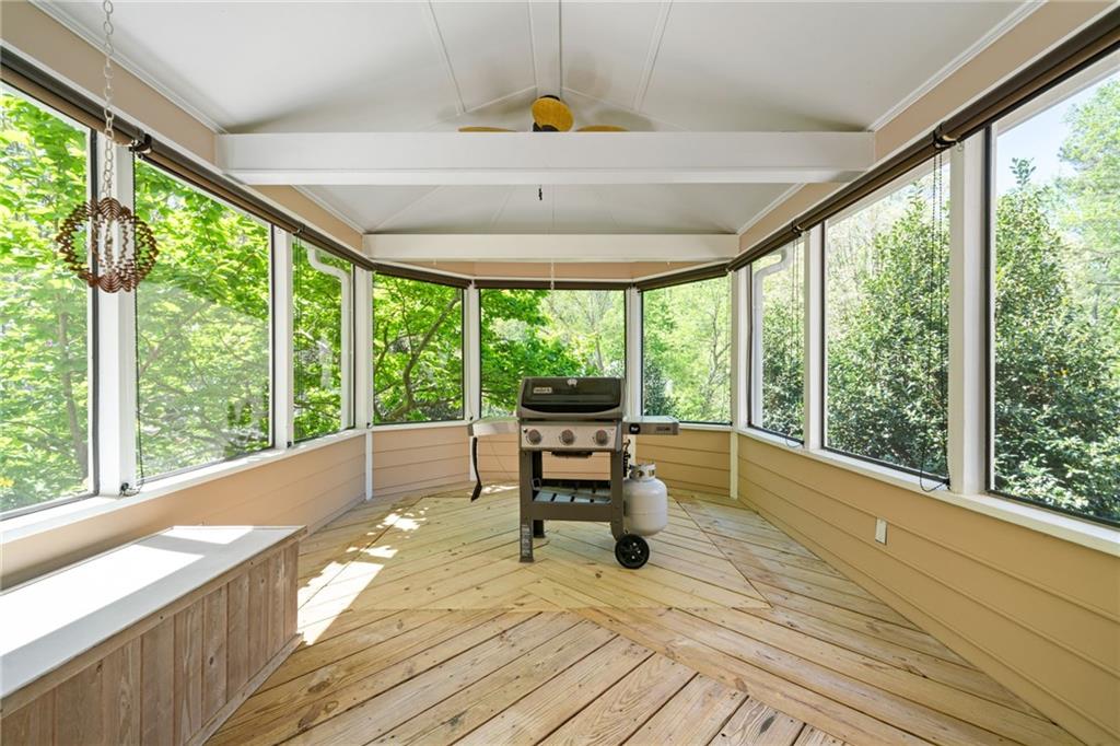 4423 Windsor Oaks Circle