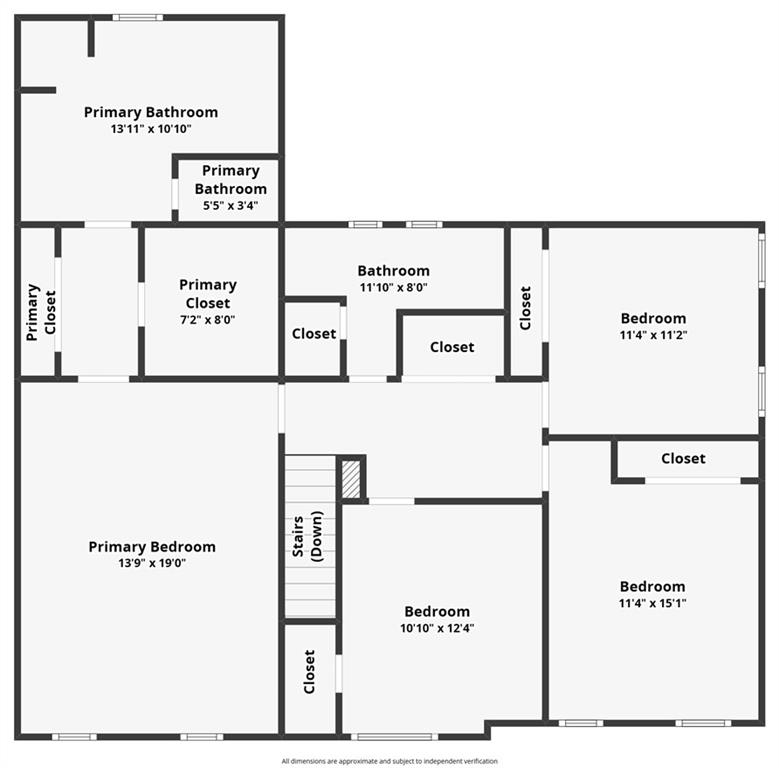 4423 Windsor Oaks Circle
