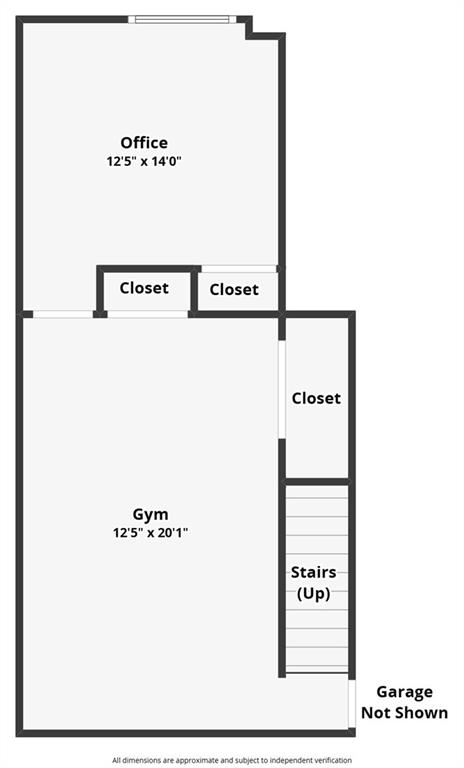 4423 Windsor Oaks Circle