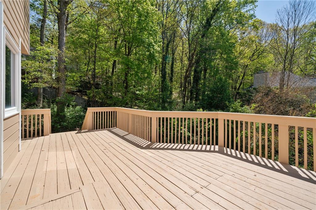 4423 Windsor Oaks Circle