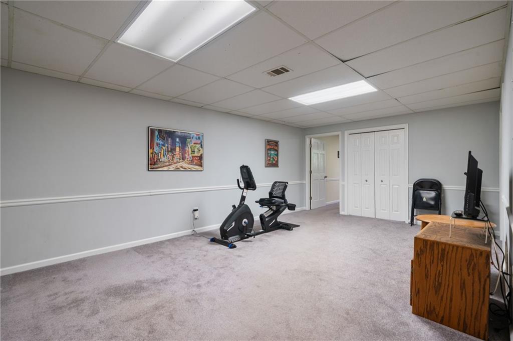 4423 Windsor Oaks Circle
