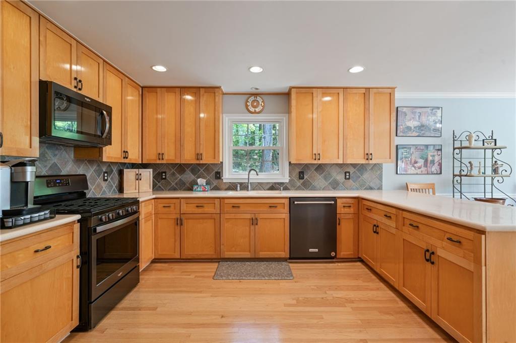 4423 Windsor Oaks Circle