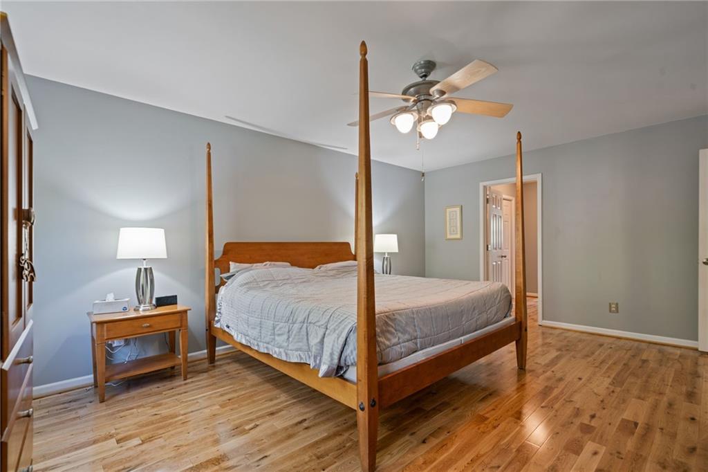 4423 Windsor Oaks Circle