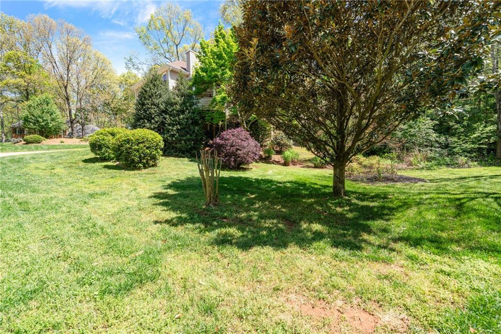 4423 Windsor Oaks Circle