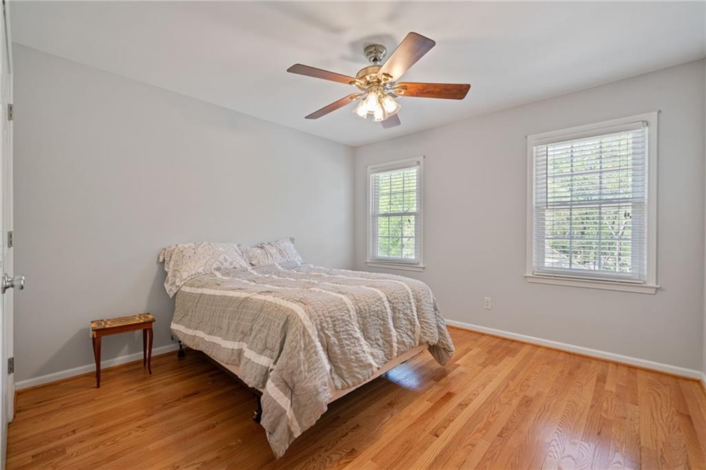 4423 Windsor Oaks Circle