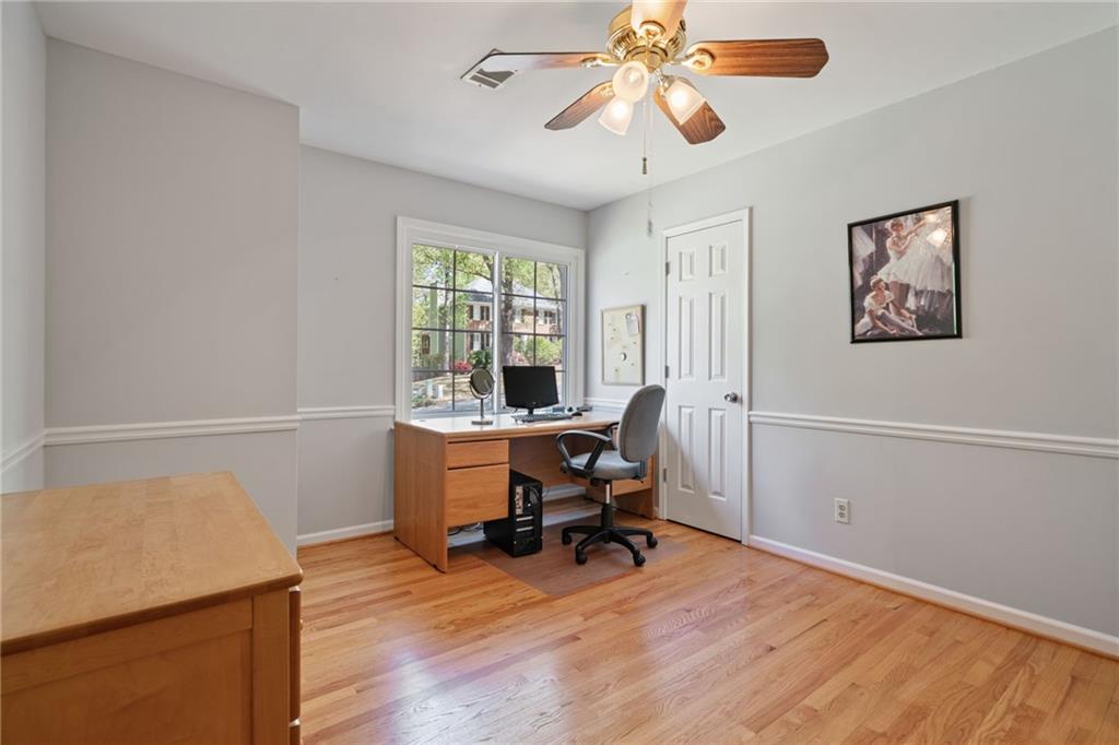 4423 Windsor Oaks Circle