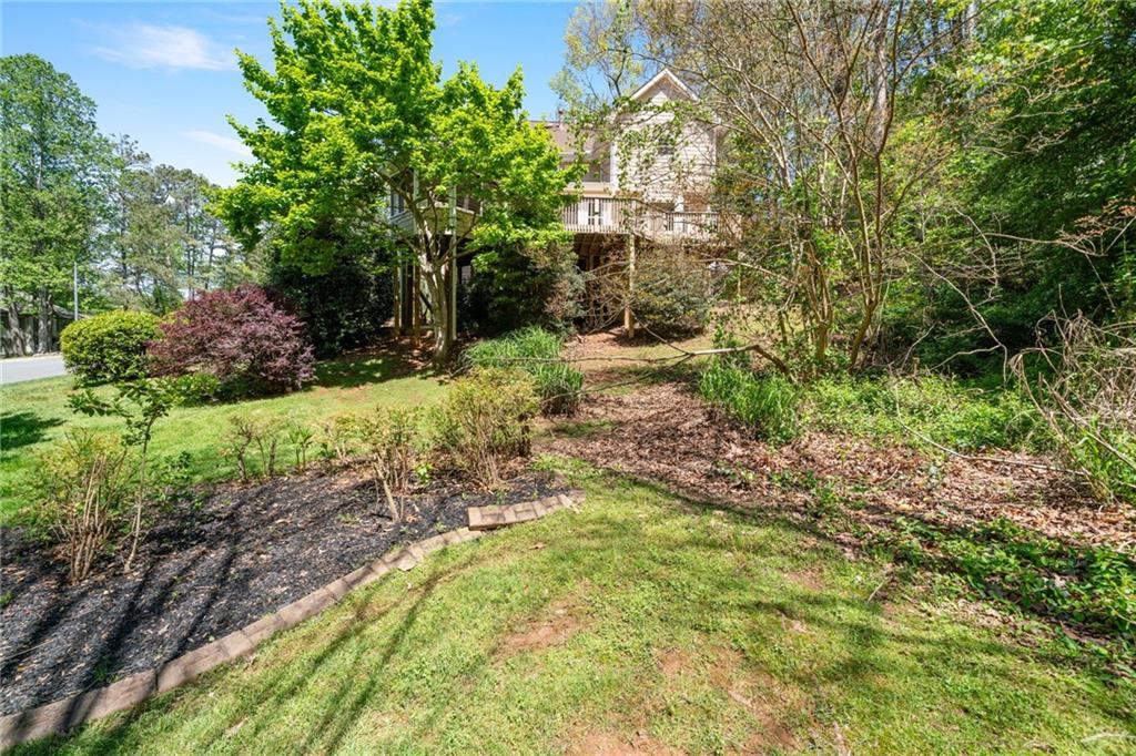 4423 Windsor Oaks Circle