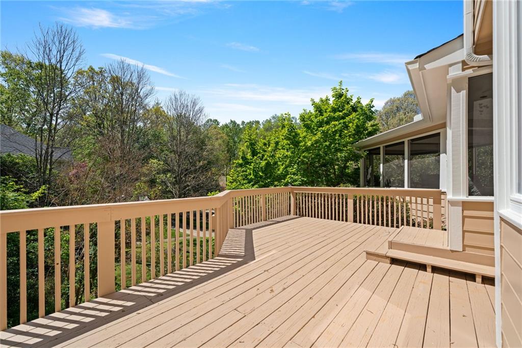 4423 Windsor Oaks Circle