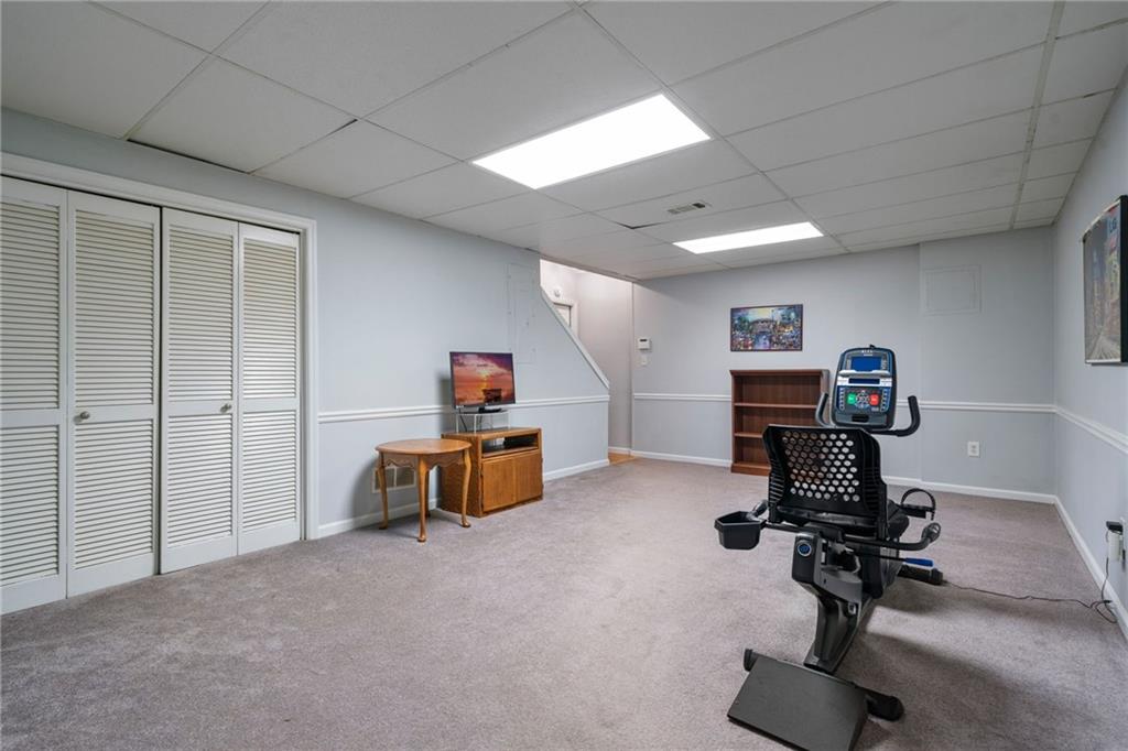 4423 Windsor Oaks Circle