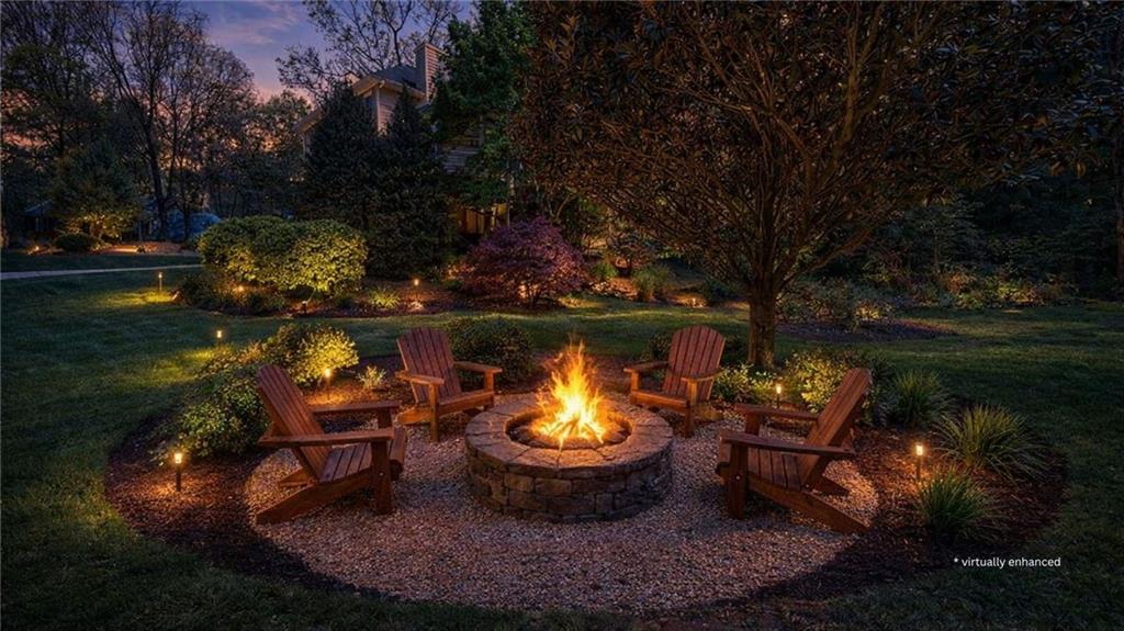 4423 Windsor Oaks Circle