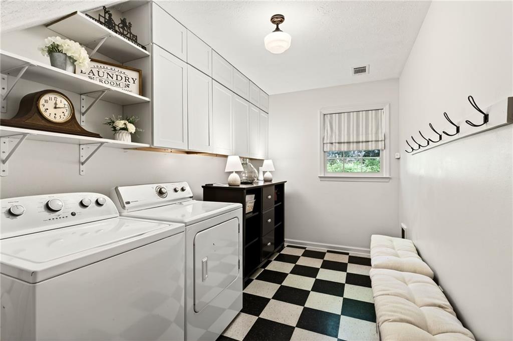 16140 Henderson Road