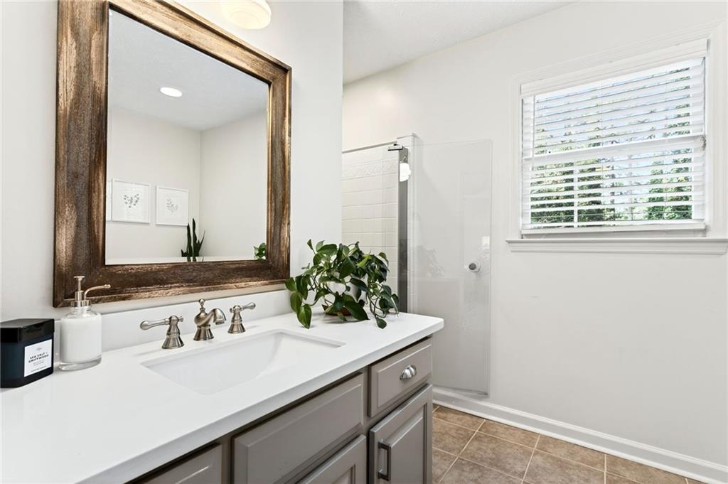 16140 Henderson Road