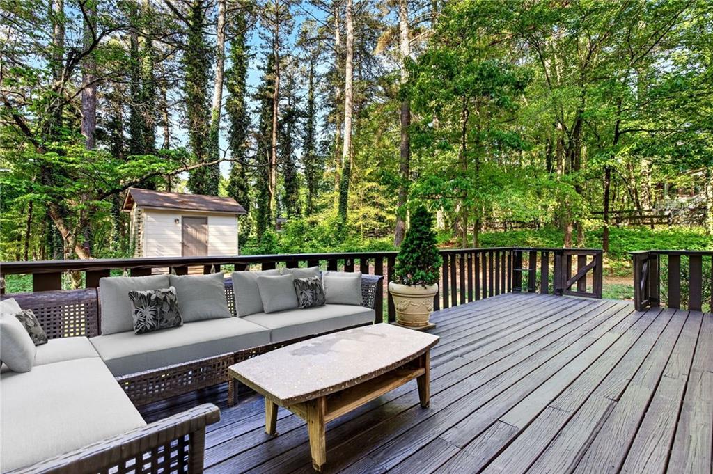 16140 Henderson Road