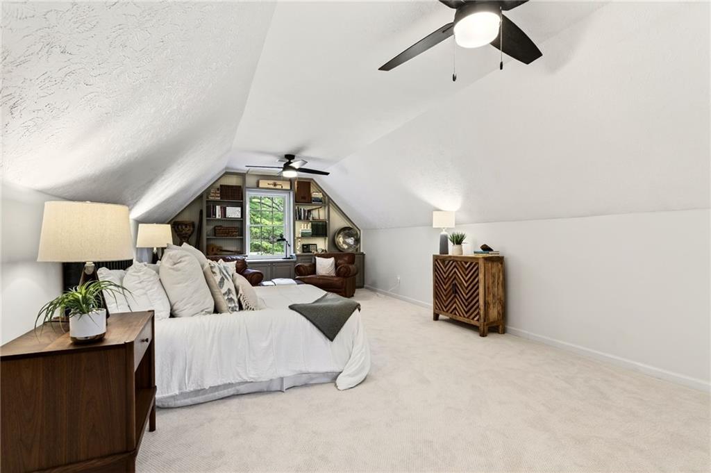 16140 Henderson Road