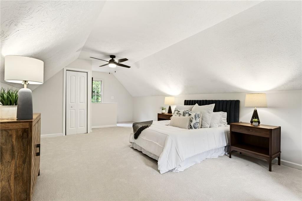 16140 Henderson Road