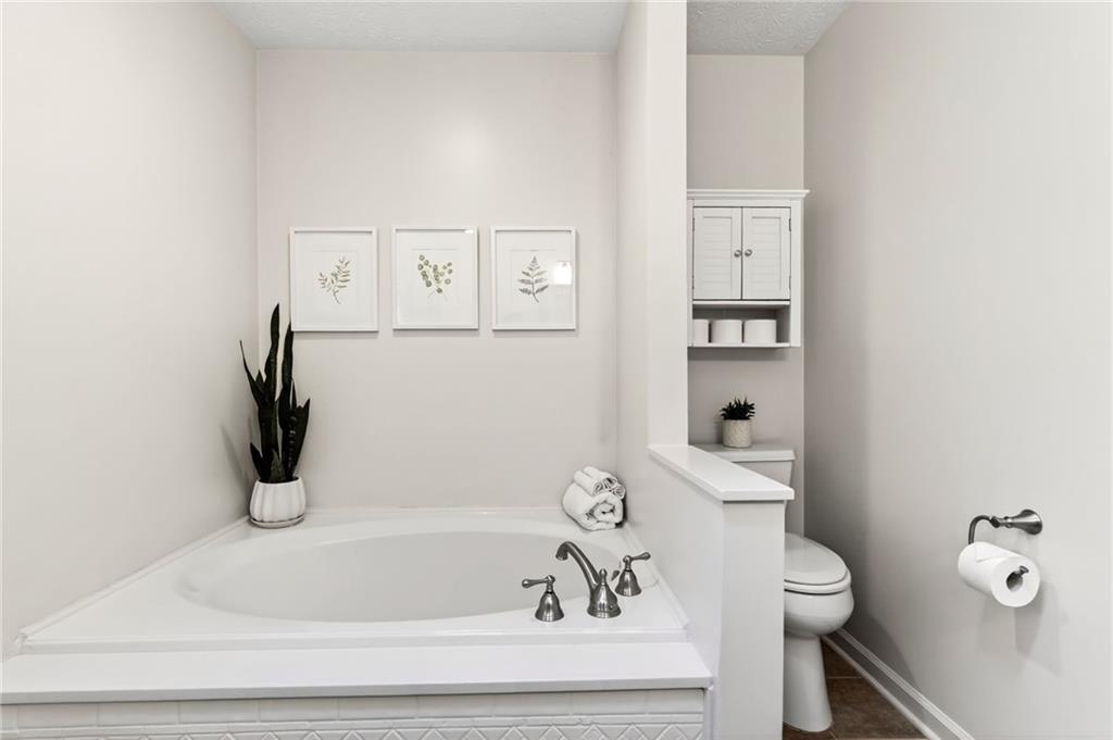 16140 Henderson Road