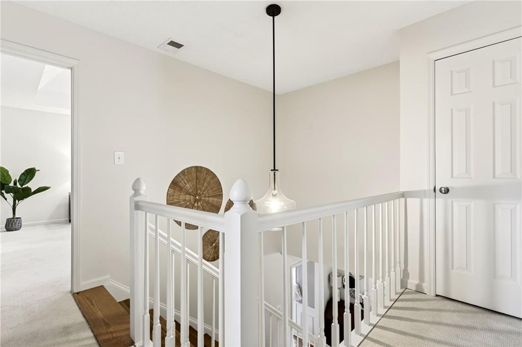 16140 Henderson Road