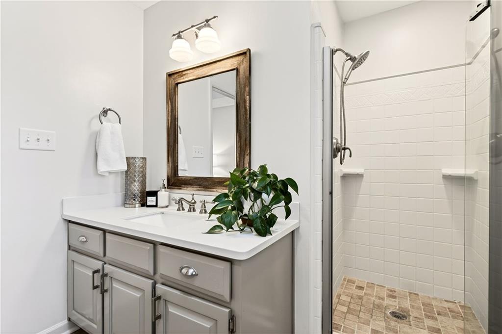 16140 Henderson Road