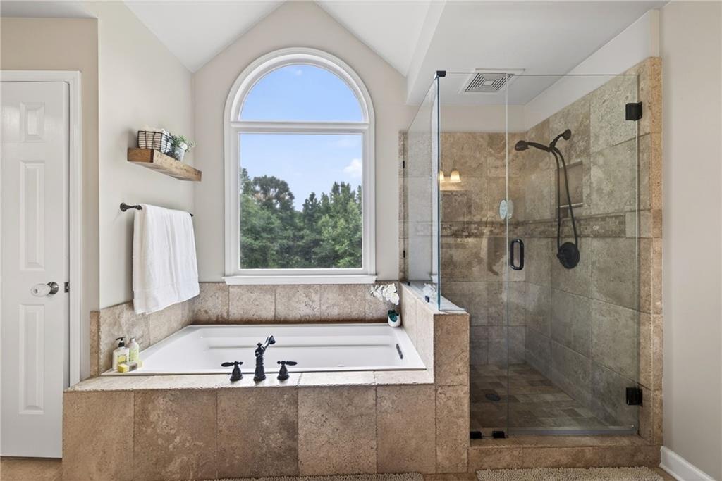 1300 Mayfield Manor Drive