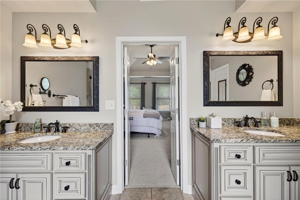 1300 Mayfield Manor Drive