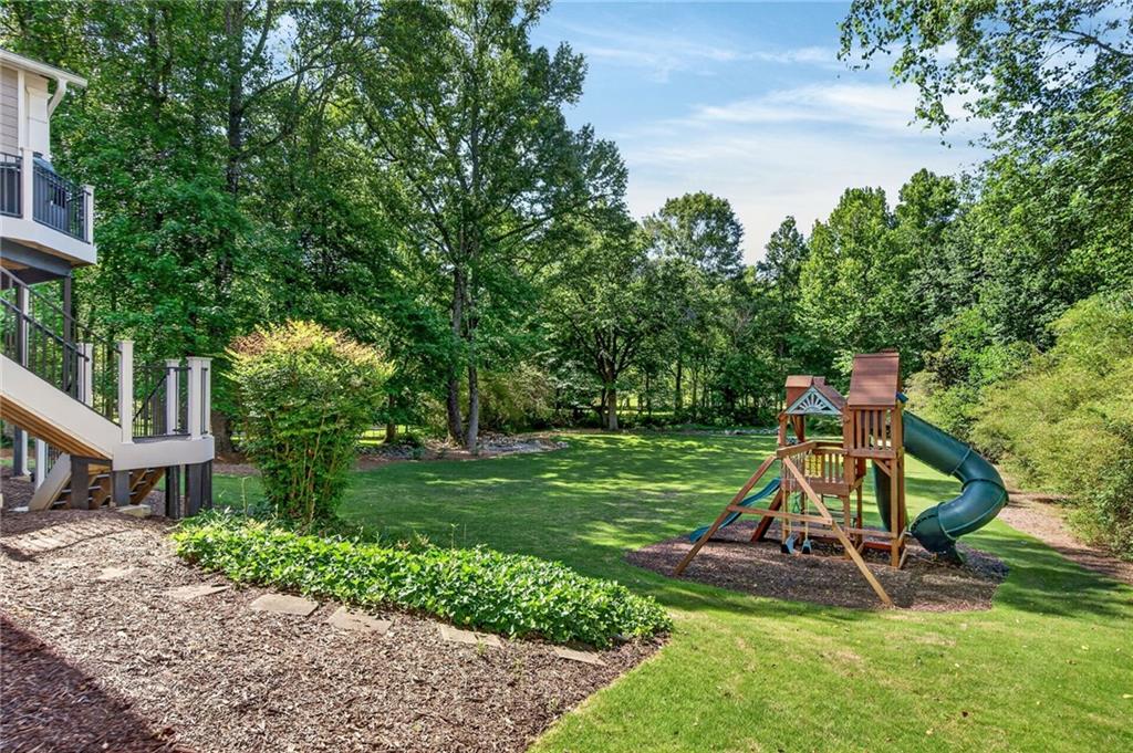 1300 Mayfield Manor Drive