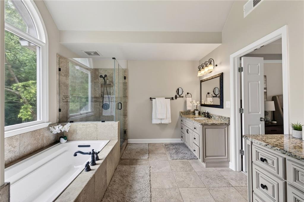1300 Mayfield Manor Drive