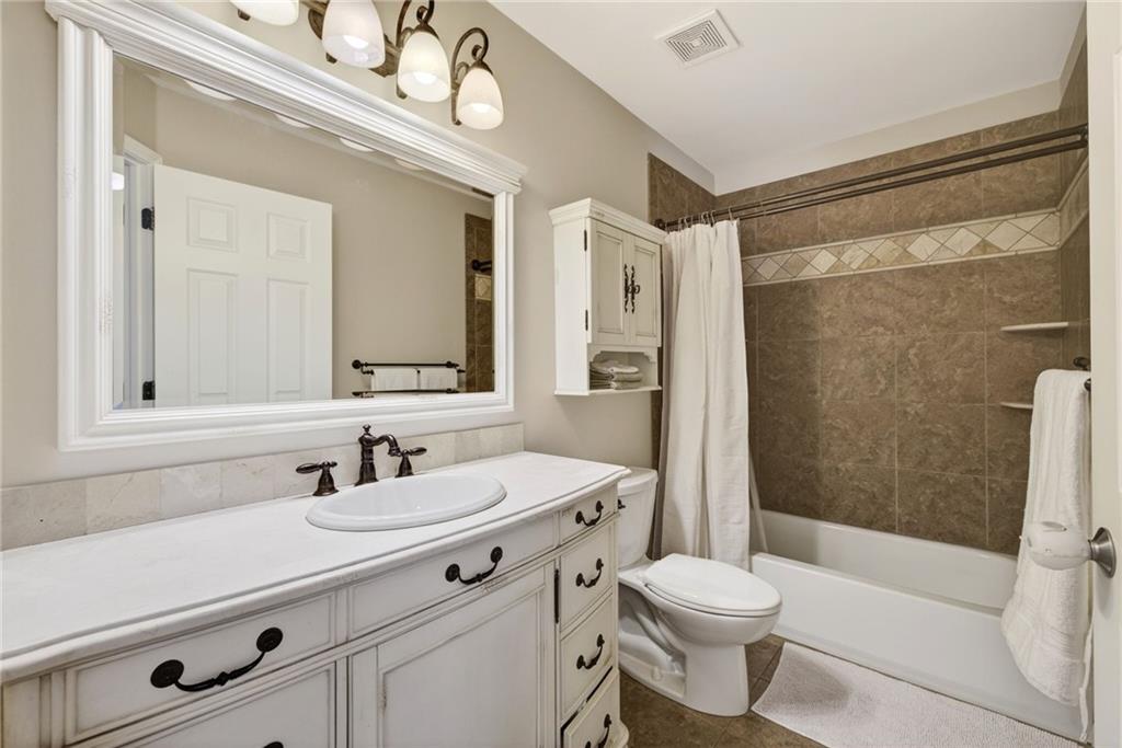 1300 Mayfield Manor Drive