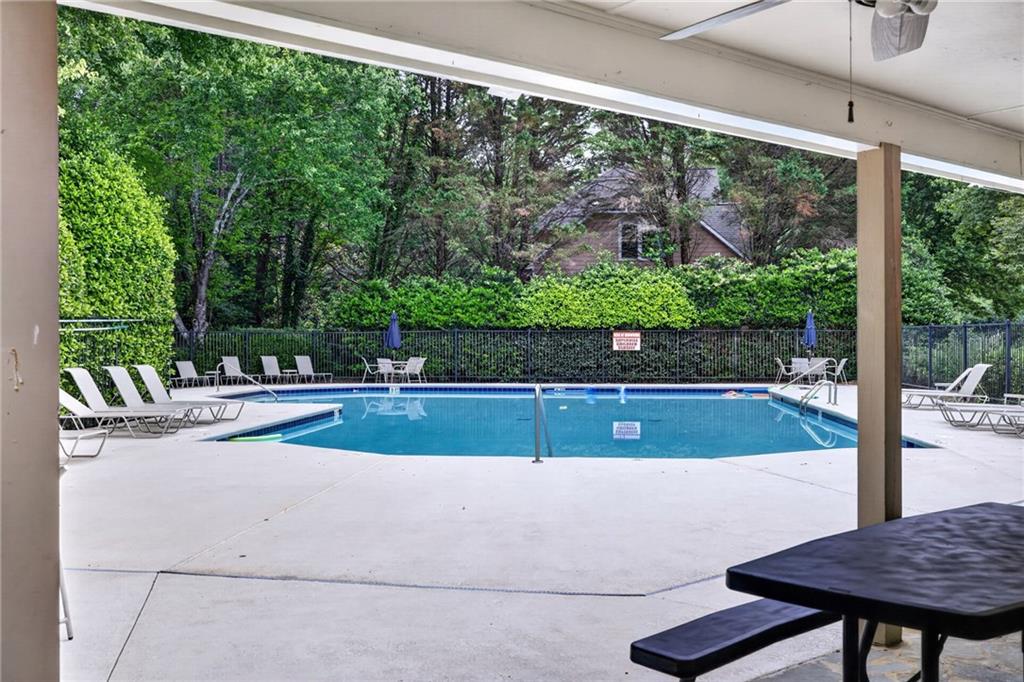 1300 Mayfield Manor Drive