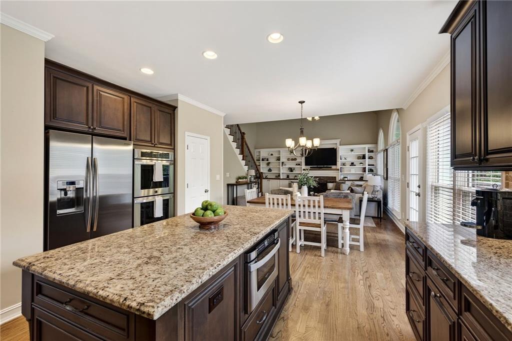 1300 Mayfield Manor Drive