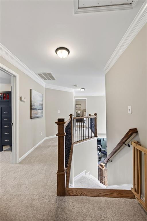1300 Mayfield Manor Drive