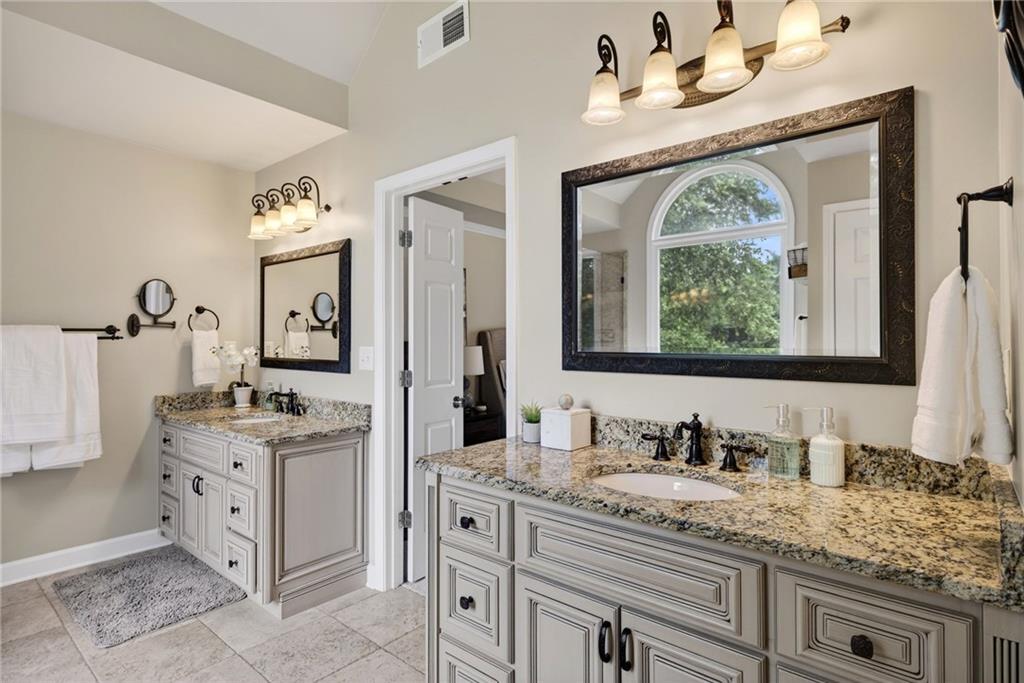1300 Mayfield Manor Drive