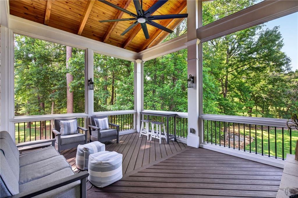1300 Mayfield Manor Drive