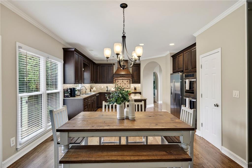 1300 Mayfield Manor Drive