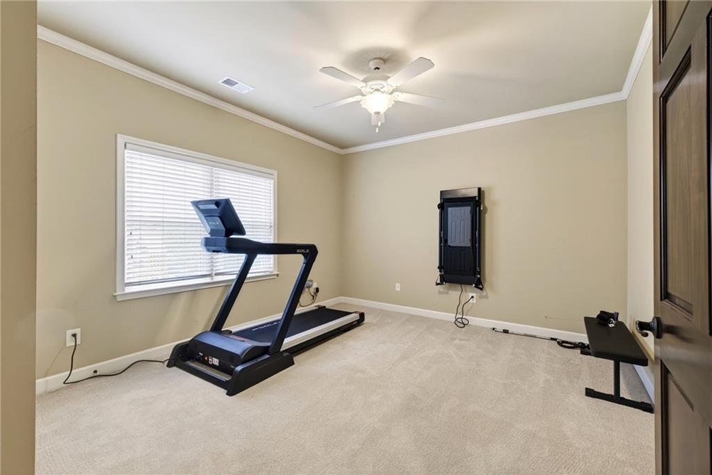 1300 Mayfield Manor Drive