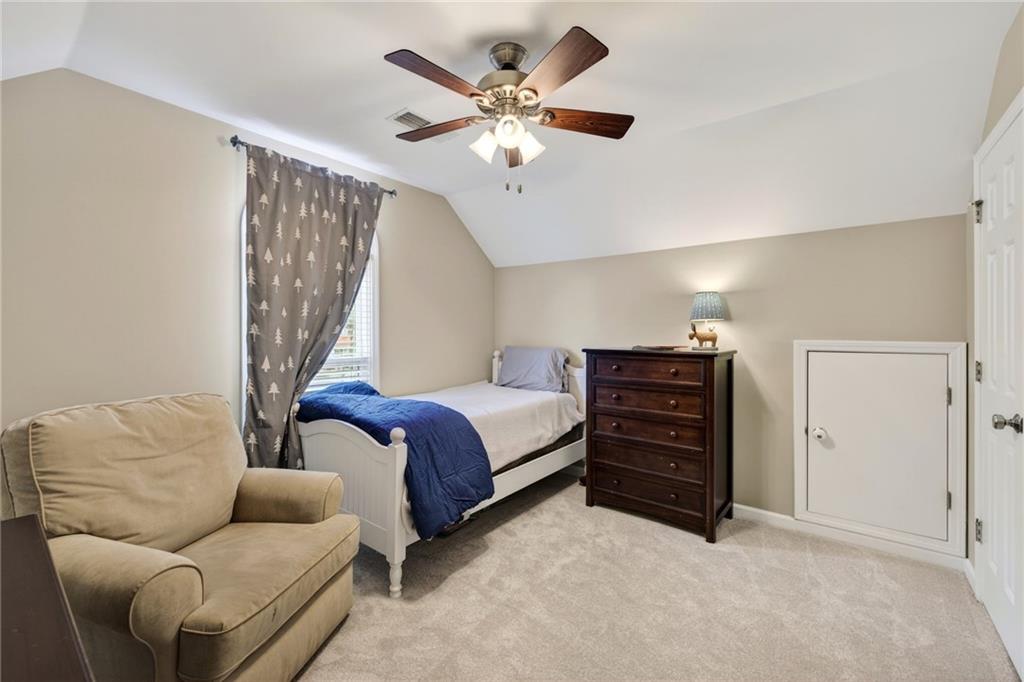 1300 Mayfield Manor Drive