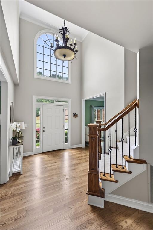 1300 Mayfield Manor Drive