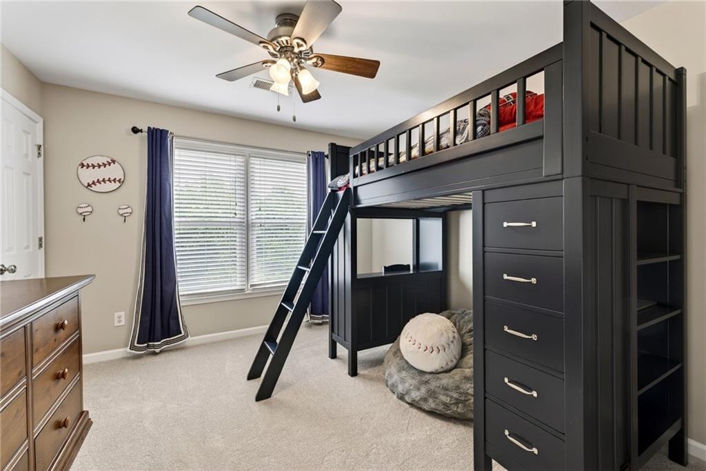 1300 Mayfield Manor Drive