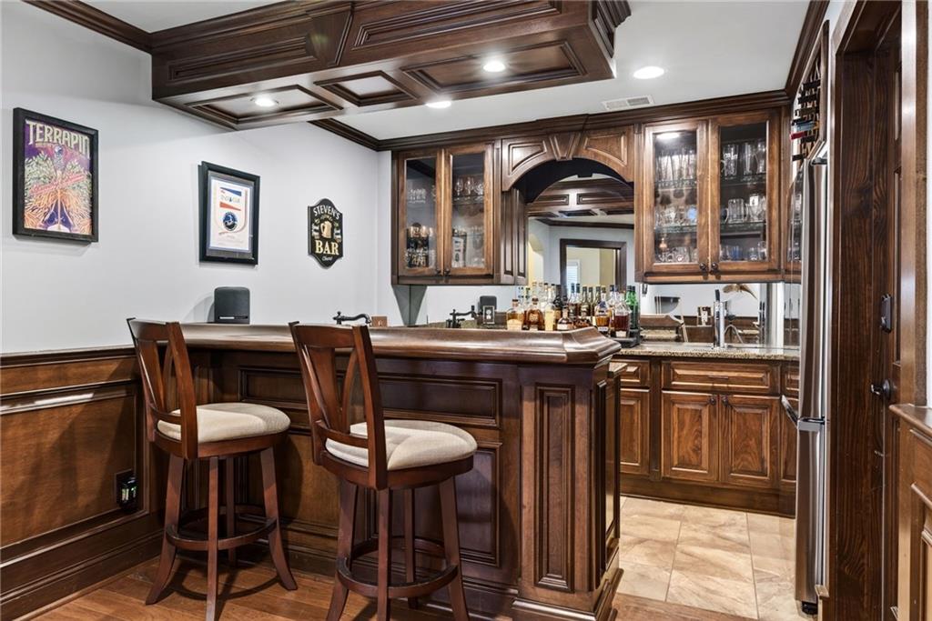 1300 Mayfield Manor Drive