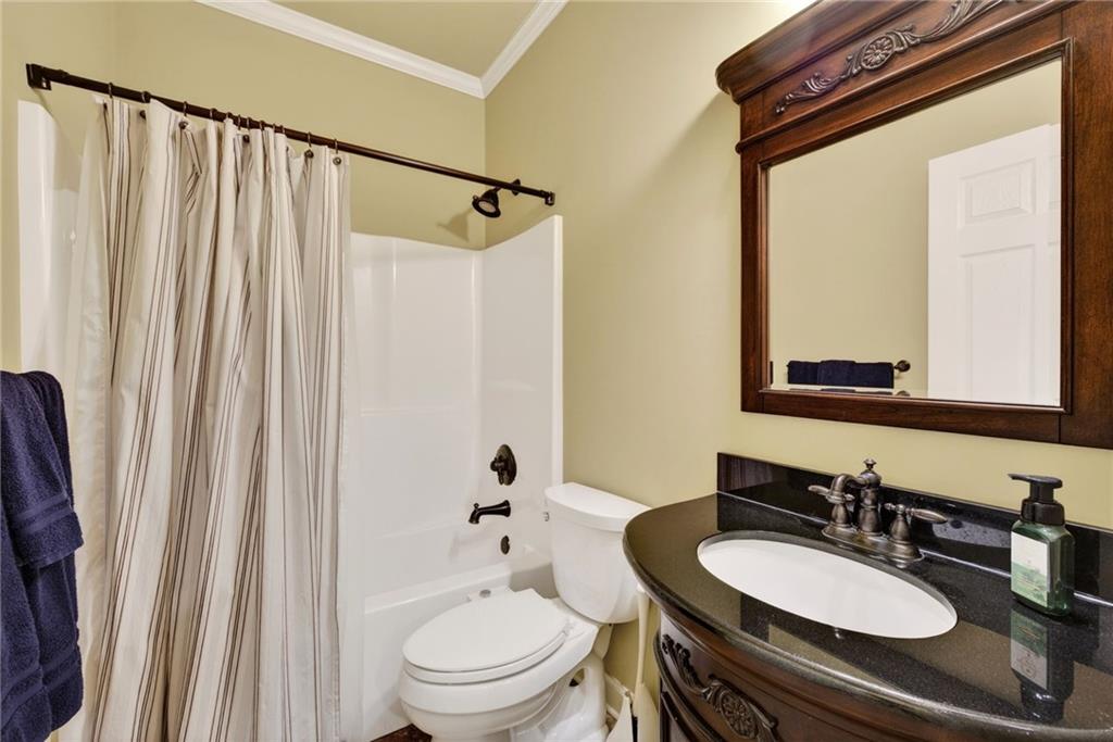 1300 Mayfield Manor Drive