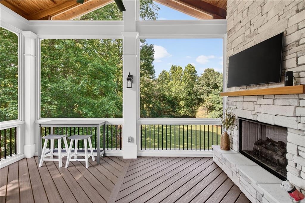 1300 Mayfield Manor Drive
